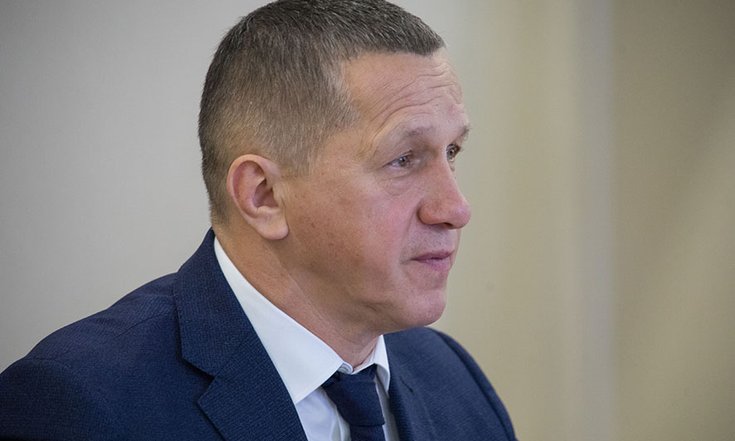 Более тысячи человек получат жилье в центрах экономического роста Сахалинской области