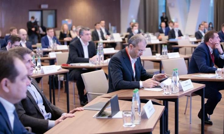 Юрий Трутнев: губернаторы должны принимать активное участие в разработке и внедрении новых инструментов развития Дальнего Востока