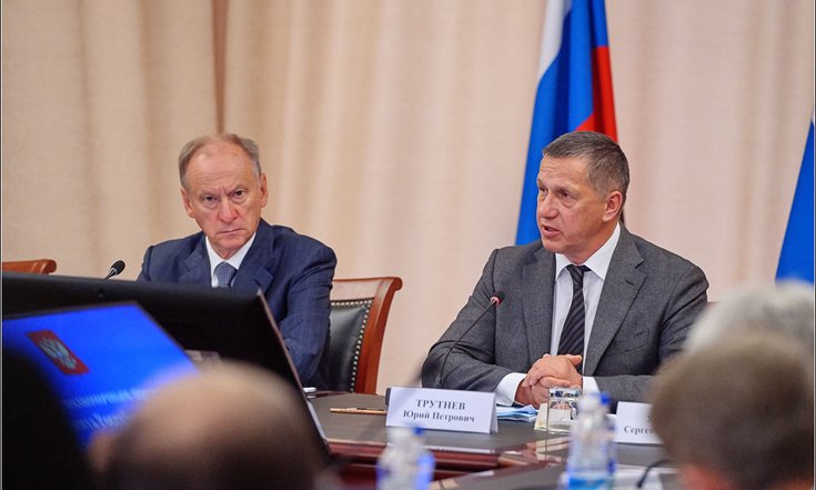 Совбез_03.07.2018_1