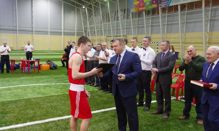 nagrazhdenie_MO_14.12.2016