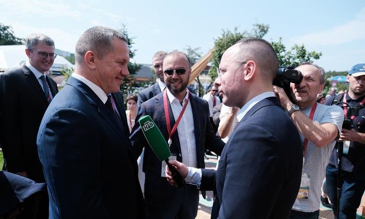Улица Дальнего Востока