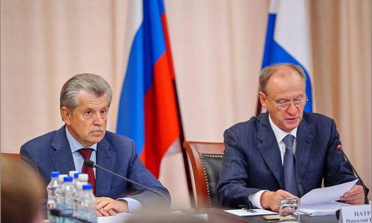 Совбез_03.07.2018_2