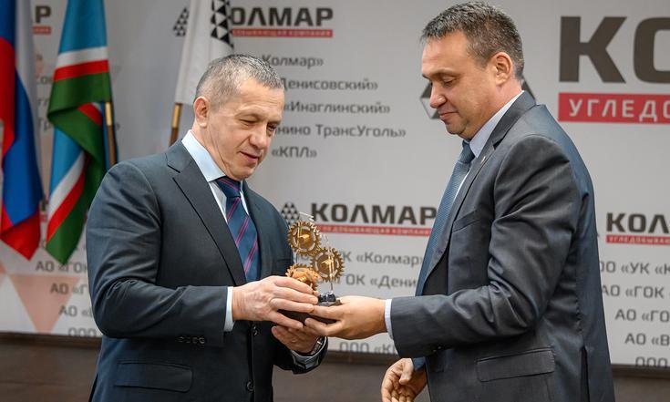 Юрий Трутнев: необходимо чувствовать, что происходит в каждом дальневосточном регионе