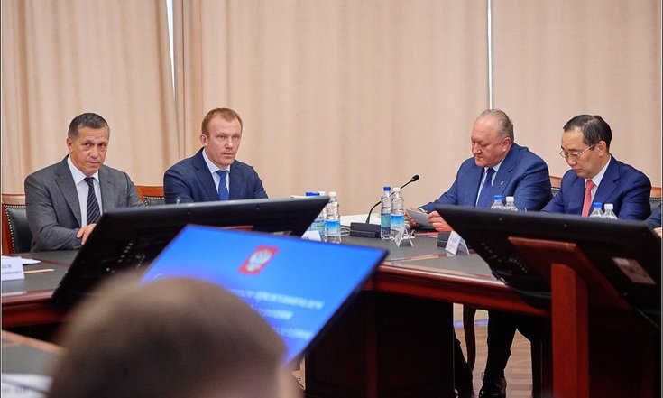 Совбез_03.07.2018_6