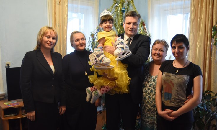 Подарок Президента_АО_27_12_16