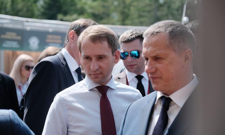 Улица Дальнего Востока