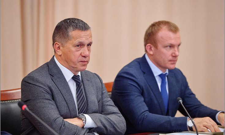 Совбез_03.07.2018_3