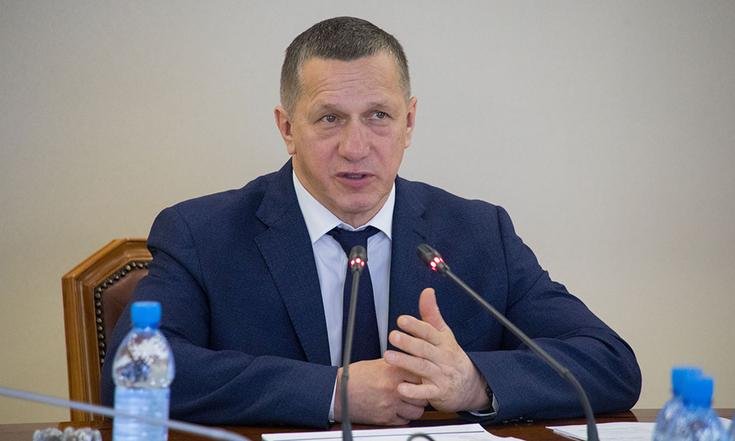 Более тысячи человек получат жилье в центрах экономического роста Сахалинской области