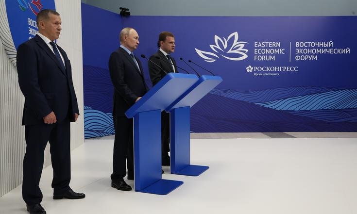 Компания «Павлик» запускает вторую очередь золотоизвлекательной фабрики горно-обогатительного комбината