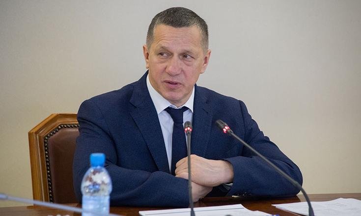 Более тысячи человек получат жилье в центрах экономического роста Сахалинской области