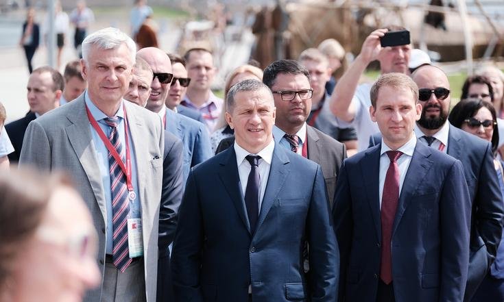 Улица Дальнего Востока