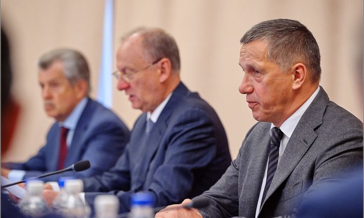 Совбез_03.07.2018_7