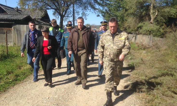 Приморье_29.09.2016