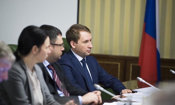 23.01.19 подкомиссия