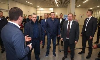 Сахалинский государственный университет на 25% увеличит прием на бюджетные места по очным программам
